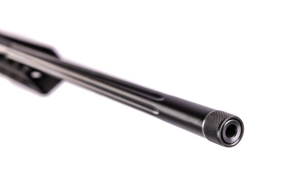 Tikka T3x Ace Game Black (13).jpg